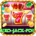 euro jack pot Pro v2.2.3
