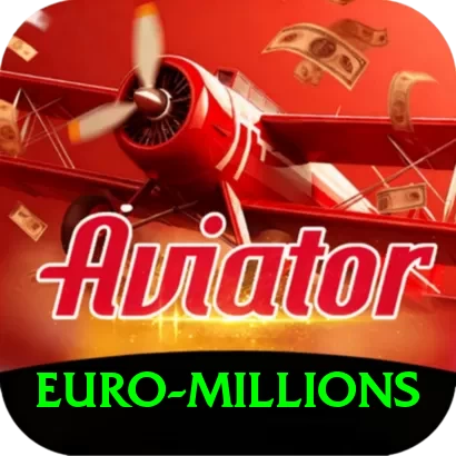 euro millions Turbo Pro v1.4.1 - 2