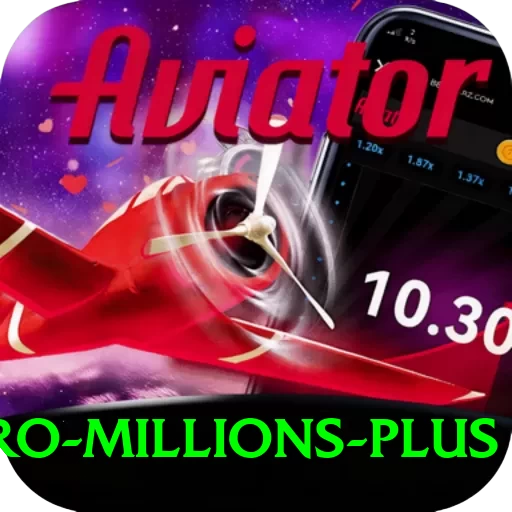 euro millions - Champion Edition v3.8.0 - 2