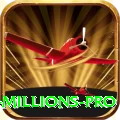 euro millions - Prime v4.2.2