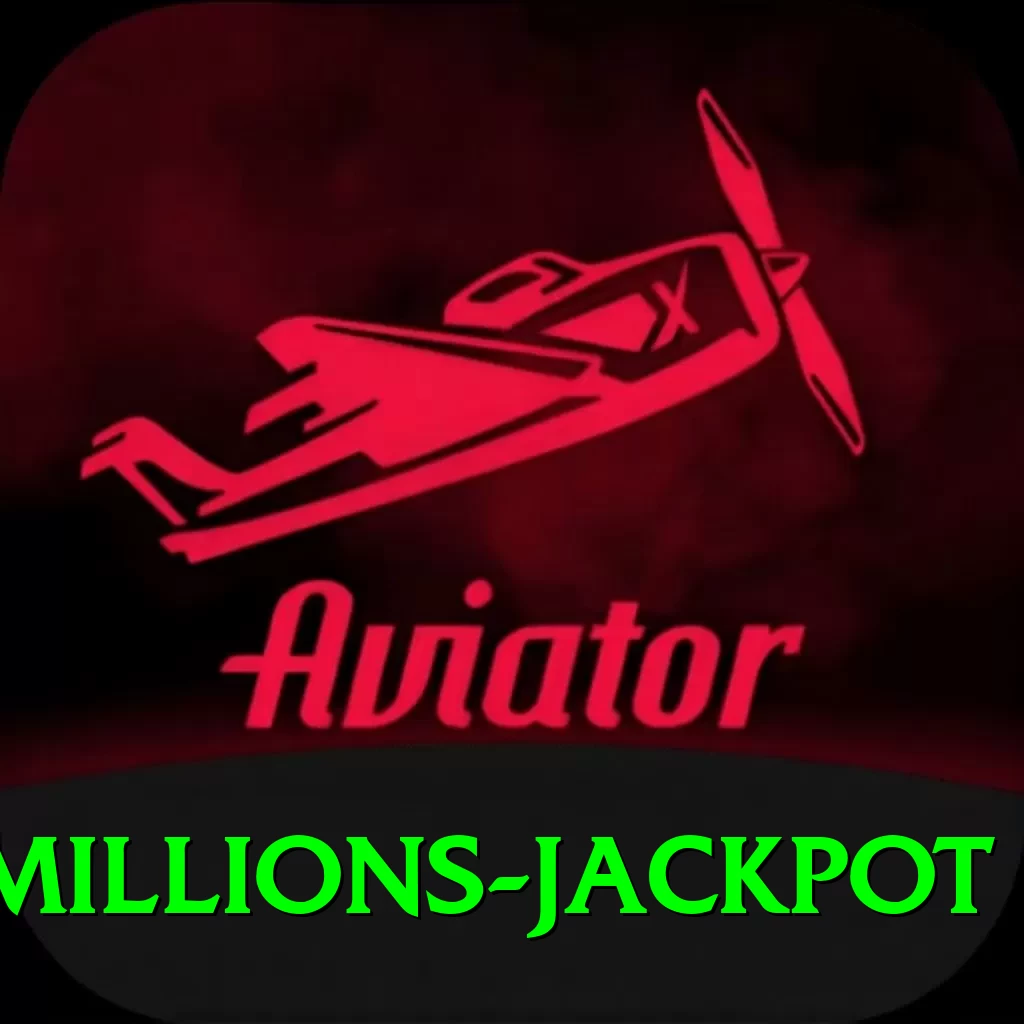 euromillions jackpot Master Pro v1.1.4 - 2