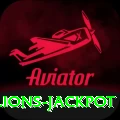 euromillions jackpot Master Pro v1.1.4