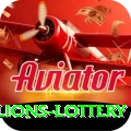 euromillions lottery Games (Casino & Earning) Max v3.4.8