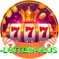 euromillions lottery - Casino Ultimate