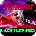 euromillions lottery Slot Machine Legend