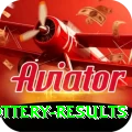 euromillions lottery results VIP Edition v3.7.0