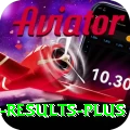 euromillions lotto results Jackpot Mega v2.2.7