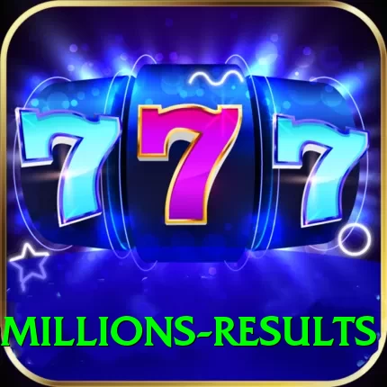 euromillions results Ultimate v4.1.7 - 2