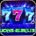 euromillions results Ultimate v4.1.7