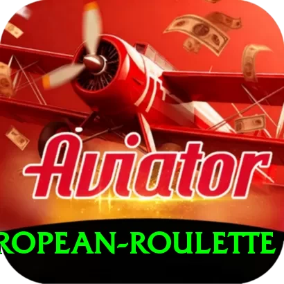 european roulette Premium Edition v1.6.5 - 2