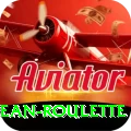 european roulette Premium Edition v1.6.5