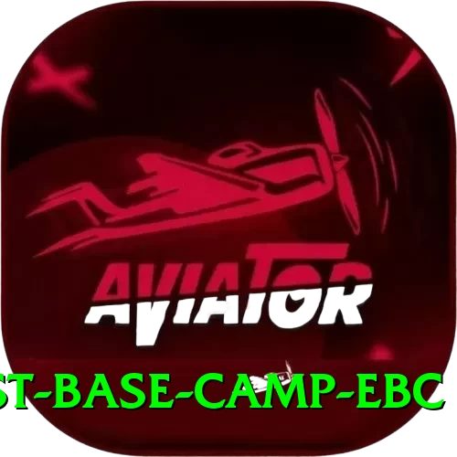 everest base camp ebc Games (Casino & Earning) VIP v5.3.7 - 2