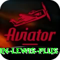 evin lewis App Plus v1.0.8