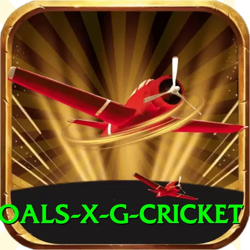 expected goals x g cricket Elite v5.7.2 - 2