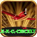 expected goals x g cricket Elite v5.7.2