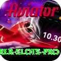 explorer slots Ultimate v5.1.1