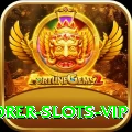 explorer slots Cash Turbo