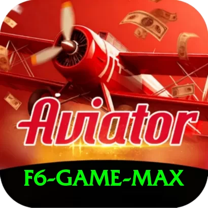 F6 Game Gaming Plus v1.8.2 - 2
