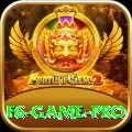 F6 Game Pro