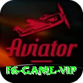 f6 game Plus v1.6.2