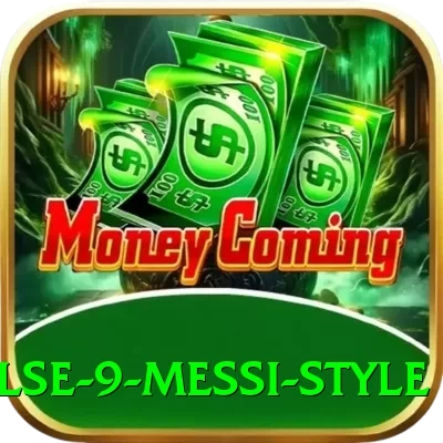 false 9 messi style Games (Casino & Earning) Deluxe v2.9.1 - 2