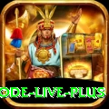 fancode live Royal - Daily Bonus