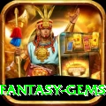 fantasy gems Apps (Tools & Injectors) Elite v5.6.1