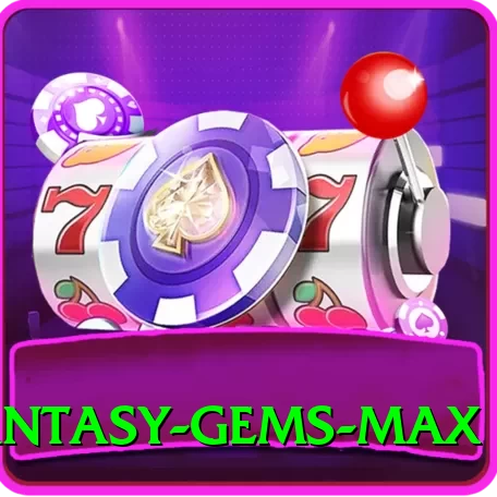 Fantasy Gems Game Supreme v5.1.4 - 2