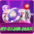 Fantasy Gems Game Supreme v5.1.4