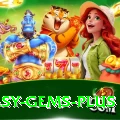 fantasy gems Ultimate v3.4.5