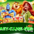 Fantasy Gems Ultimate v2.6.2