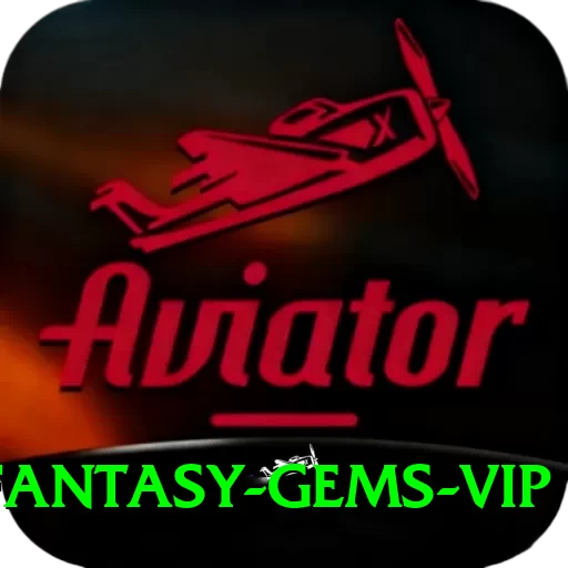 fantasy gems Pakistan Master v1.3.9 - 2