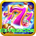 fantasy points predictor Deluxe Pro v2.7.8