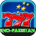 fast withdrawal casino pakistan Apps (Tools & Injectors) Turbo v3.9.5