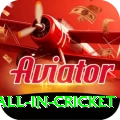 fastest ball in cricket Games (Casino & Earning) Elite v1.5.7
