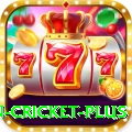 fastest ball in cricket - Extreme Earning App