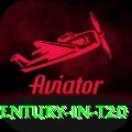 fastest century in t20 Plus Edition v1.8.9
