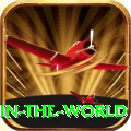 fastest fish in the world Master v4.4.2