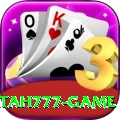 Fatah777 Game Deluxe v3.0.0