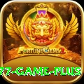 Fatah777 Game Deluxe - Daily Bonus