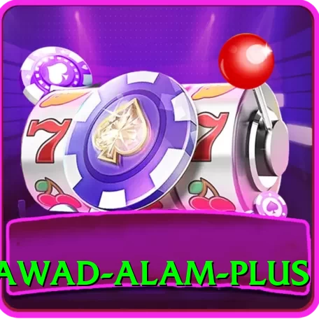 fawad alam Official v1.3.8 - 2
