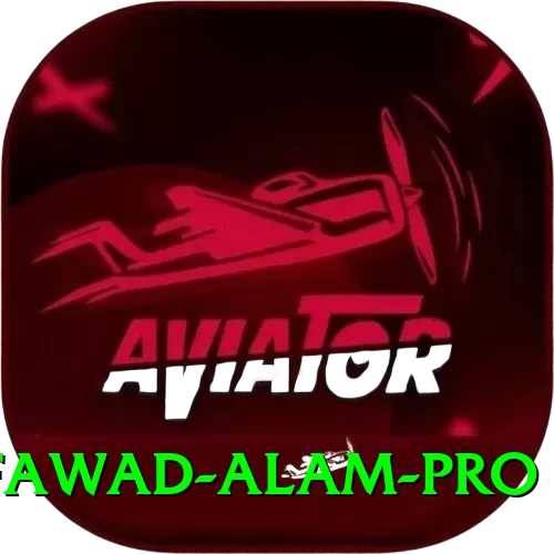 fawad alam Casino Mega v2.3.3 - 2