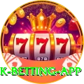 faysal bank betting app Gold v3.9.3