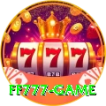 FF777 Game Premium Edition v2.9.4