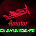 fibonacci aviator pk Apps (Tools & Injectors) Ultimate v3.5.9