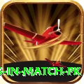 fifties in match pk Premium Plus v4.2.8