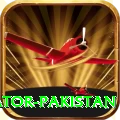 first deposit bonus aviator pakistan Plus Edition v5.0.1