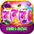 fish box Apps (Tools & Injectors) Premium v2.0.7