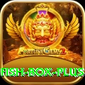 fish box Master Latest v4.4.9