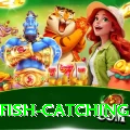 fish catching Elite v1.3.6